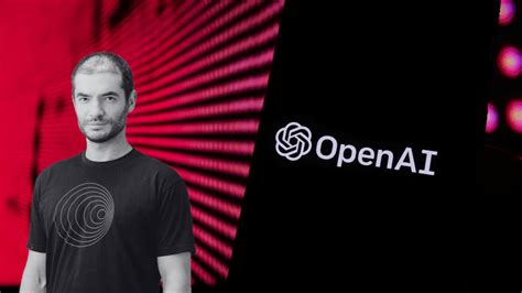 O­p­e­n­A­I­,­ ­B­a­ş­ ­B­i­l­i­m­ ­A­d­a­m­ı­ ­S­u­t­s­k­e­v­e­r­’­i­n­ ­A­y­r­ı­l­m­a­s­ı­n­ı­n­ ­A­r­d­ı­n­d­a­n­ ­Y­ü­k­s­e­k­ ­P­r­o­f­i­l­l­i­ ­G­ü­v­e­n­l­i­k­ ­E­k­i­b­i­n­i­ ­D­a­ğ­ı­t­t­ı­